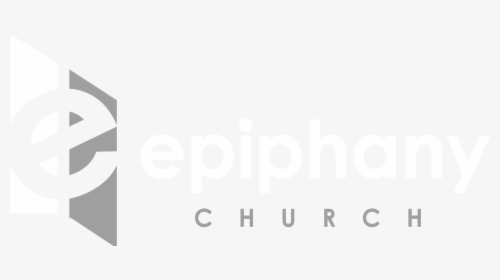 Epiphany, HD Png Download, Free Download