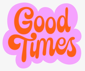 Web-good, HD Png Download, Free Download