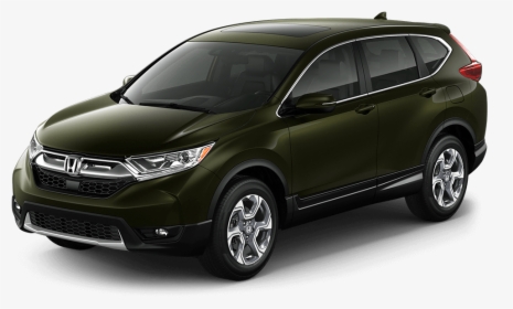 Ex-l - Ford Edge 2019 Price, HD Png Download, Free Download