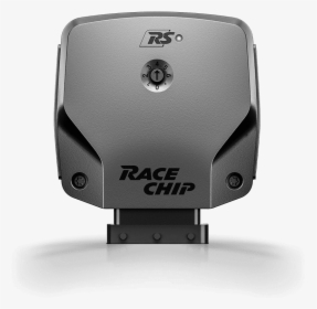 Racechip Rs Maps, HD Png Download, Free Download