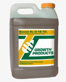 Growth Products - Growth Product Nitro 30 0 0, HD Png Download, Free Download