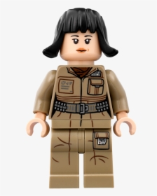 Star Wars Lego Girl, HD Png Download, Free Download