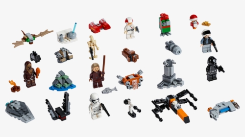 Lego Star Wars 75245, HD Png Download, Free Download
