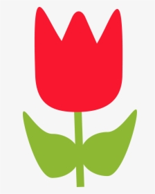 Red Hood Symbol Png, Transparent Png, Free Download