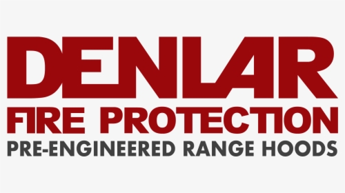 Denlar Logo - Graphic Design, HD Png Download, Free Download
