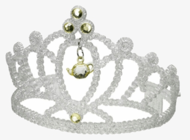 Tiara, HD Png Download, Free Download