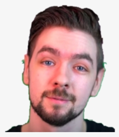 #jacksepticeye - Teacher What Are You Laughing At Jacksepticeye, HD Png Download, Free Download