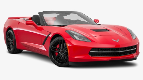 Sports Cars, HD Png Download, Free Download