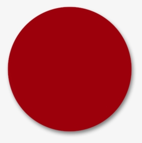 Circle, HD Png Download, Free Download