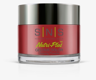 Sns Powder Color - Holidazzle Collection Sns, HD Png Download, Free Download