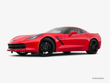Ford Mustang Side View, HD Png Download, Free Download
