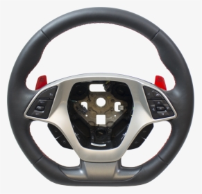 Steering Wheel, HD Png Download, Free Download