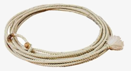 Lasso Rope, HD Png Download, Free Download