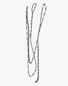 String Rope Png, Transparent Png, Free Download