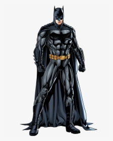​meet Batman At Warner Bros - Fathead Batman, HD Png Download, Free Download