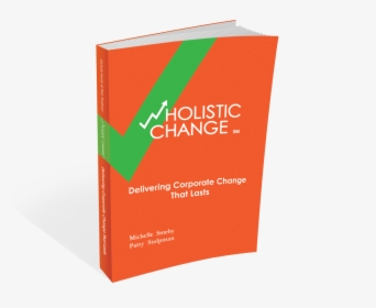 Whc Book 3d Cropped Transparent - Graphic Design, HD Png Download, Free Download