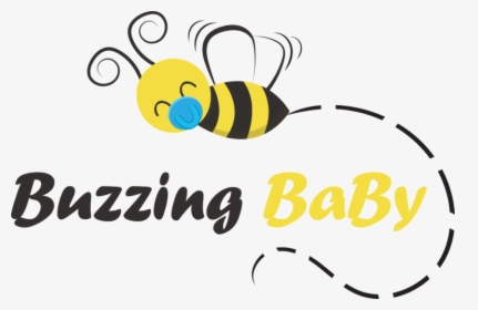 Honeybee, HD Png Download, Free Download