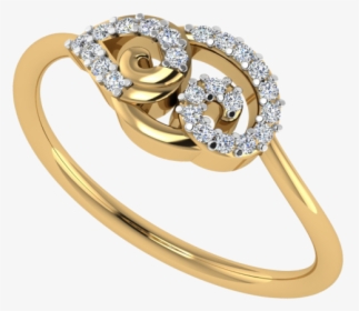 Pre-engagement Ring, HD Png Download, Free Download