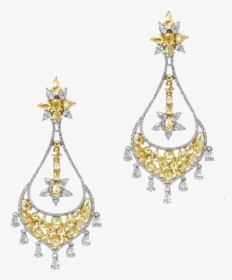 Earrings, HD Png Download, Free Download