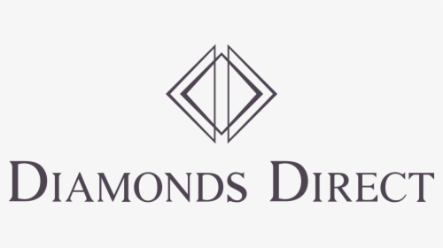 Diamond Direct Logo, HD Png Download, Free Download