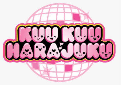Kuu Kuu Harajuku Directv, HD Png Download, Free Download