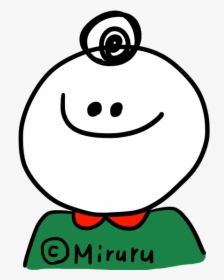 Cartoon, HD Png Download, Free Download
