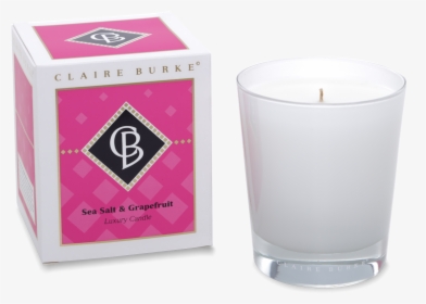 Candle, HD Png Download, Free Download