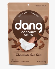 Dang, HD Png Download, Free Download