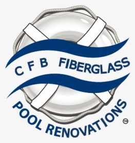 Cfb Logo Png - Label, Transparent Png, Free Download