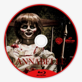 Annabelle Movies, HD Png Download, Free Download