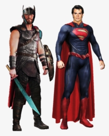 Henry Cavill Superman Png, Transparent Png, Free Download