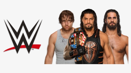 Edited By, The Sparx Team - Wwe Network, HD Png Download, Free Download