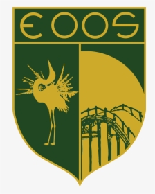 Eoos Logo Kring, HD Png Download, Free Download