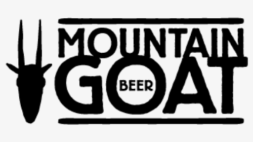 Full Image - Mountain Goat Beer, HD Png Download, Free Download