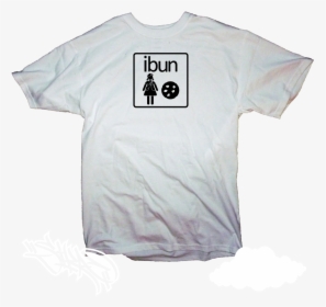 Image Of ) Ibun Girl Scout Cookies T-shirt - T-shirt, HD Png Download, Free Download