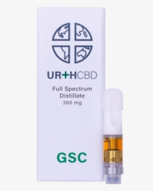 Cannabidiol, HD Png Download, Free Download