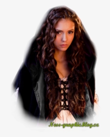- Vampire Diaries Katherine 1492 , Png Download - Vampire Diaries Katerina Petrova, Transparent Png, Free Download