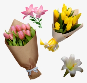 Bouquet, HD Png Download, Free Download