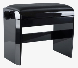 Dexibell Dx Bench, HD Png Download, Free Download