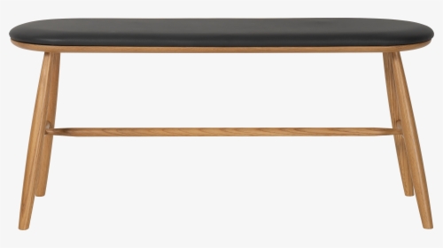 Wooden Bench Png, Transparent Png, Free Download