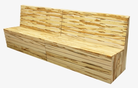 Lumber, HD Png Download, Free Download