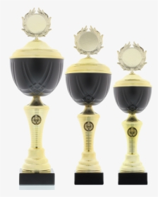 Trophy Series Emilia - Trophy, HD Png Download, Free Download