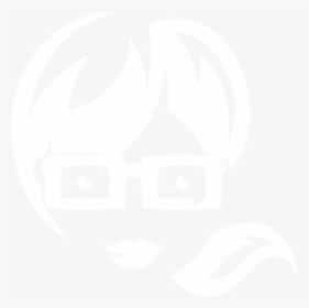 Pj Nacario Blogs - Illustration, HD Png Download, Free Download