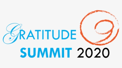 Community Foundation Sets Date For Gratitude Summit - 2014 Summer Clearance Event, HD Png Download, Free Download