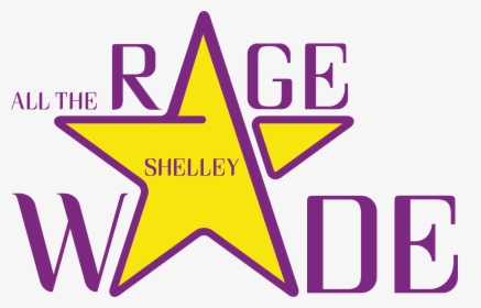Triangle, HD Png Download, Free Download