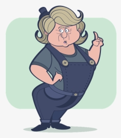 Cartoon, HD Png Download, Free Download