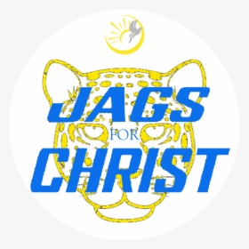 Instagram @sujagsforchrist Twitter @sujagschrist - Graphic Design, HD Png Download, Free Download