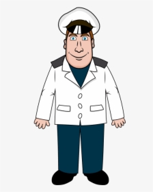 Cartoon, HD Png Download, Free Download