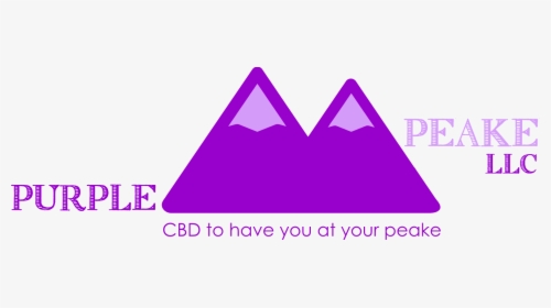 Triangle, HD Png Download, Free Download