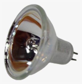 Halogen Bulb, Mr-11,9w 12v - Incandescent Light Bulb, HD Png Download, Free Download